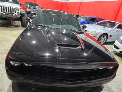 2019 Dodge Challenger R/T   - Photo 6 - Miami, FL 33155