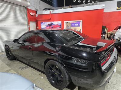 2019 Dodge Challenger R/T   - Photo 4 - Miami, FL 33155