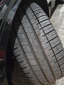 2019 Dodge Challenger R/T   - Photo 25 - Miami, FL 33155