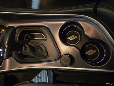 2019 Dodge Challenger R/T   - Photo 21 - Miami, FL 33155