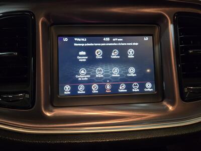 2019 Dodge Challenger R/T   - Photo 15 - Miami, FL 33155
