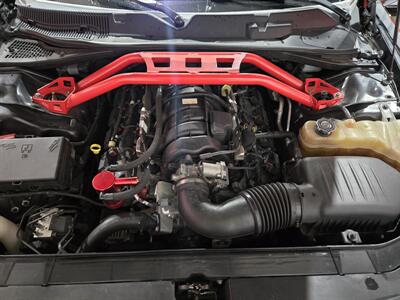 2019 Dodge Challenger R/T   - Photo 12 - Miami, FL 33155