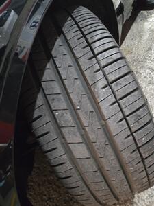 2019 Dodge Challenger R/T   - Photo 29 - Miami, FL 33155