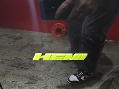 2019 Dodge Challenger R/T   - Photo 28 - Miami, FL 33155