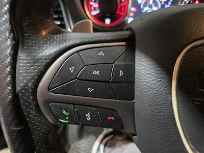 2019 Dodge Challenger R/T   - Photo 18 - Miami, FL 33155