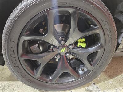 2019 Dodge Challenger R/T   - Photo 22 - Miami, FL 33155