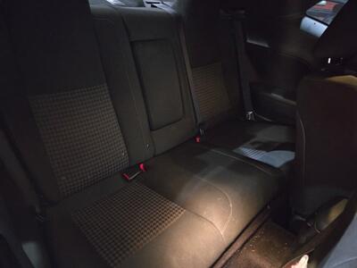 2019 Dodge Challenger R/T   - Photo 14 - Miami, FL 33155