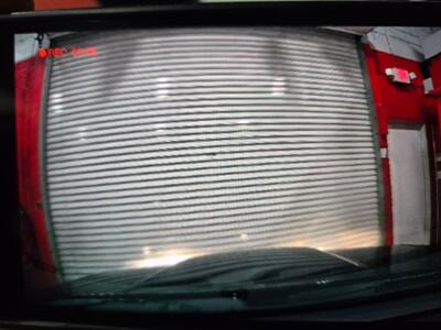 2019 Dodge Challenger R/T   - Photo 23 - Miami, FL 33155