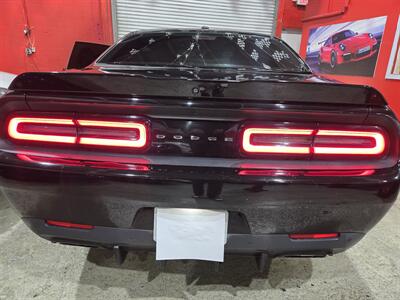 2019 Dodge Challenger R/T   - Photo 24 - Miami, FL 33155