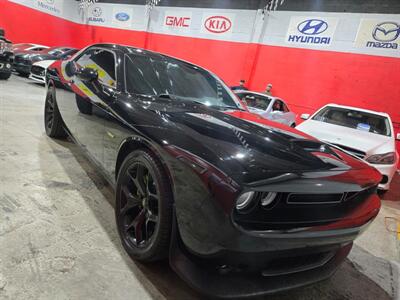 2019 Dodge Challenger R/T   - Photo 7 - Miami, FL 33155