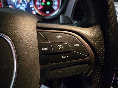 2019 Dodge Challenger R/T   - Photo 19 - Miami, FL 33155