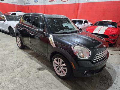 2013 MINI Countryman Cooper   - Photo 2 - Miami, FL 33155