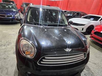 2013 MINI Countryman Cooper   - Photo 5 - Miami, FL 33155