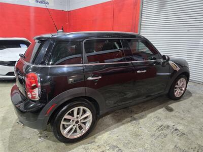 2013 MINI Countryman Cooper   - Photo 4 - Miami, FL 33155