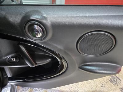 2013 MINI Countryman Cooper   - Photo 16 - Miami, FL 33155
