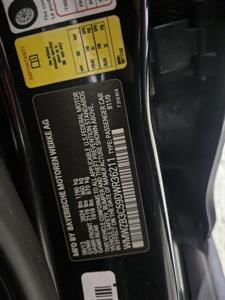 2013 MINI Countryman Cooper   - Photo 19 - Miami, FL 33155