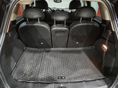 2013 MINI Countryman Cooper   - Photo 11 - Miami, FL 33155