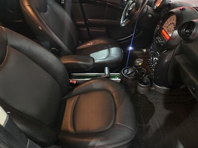 2013 MINI Countryman Cooper   - Photo 7 - Miami, FL 33155