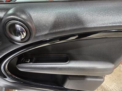 2013 MINI Countryman Cooper   - Photo 15 - Miami, FL 33155