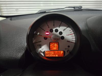2013 MINI Countryman Cooper   - Photo 12 - Miami, FL 33155