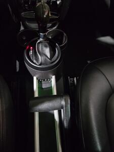 2013 MINI Countryman Cooper   - Photo 13 - Miami, FL 33155