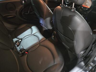 2013 MINI Countryman Cooper   - Photo 10 - Miami, FL 33155