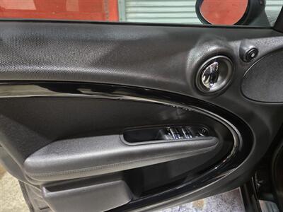 2013 MINI Countryman Cooper   - Photo 14 - Miami, FL 33155