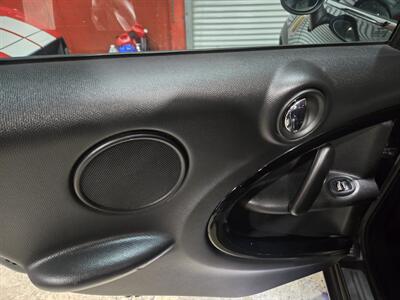 2013 MINI Countryman Cooper   - Photo 17 - Miami, FL 33155