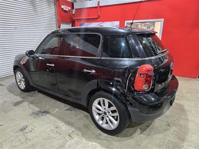 2013 MINI Countryman Cooper   - Photo 3 - Miami, FL 33155