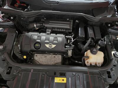 2013 MINI Countryman Cooper   - Photo 18 - Miami, FL 33155