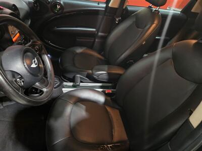2013 MINI Countryman Cooper   - Photo 8 - Miami, FL 33155