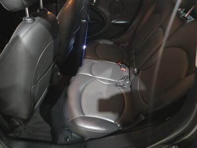 2013 MINI Countryman Cooper   - Photo 9 - Miami, FL 33155