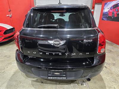 2013 MINI Countryman Cooper   - Photo 6 - Miami, FL 33155