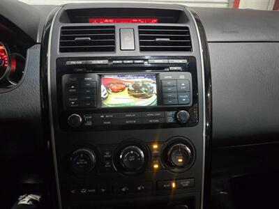 2012 Mazda CX-9 Touring   - Photo 11 - Miami, FL 33155