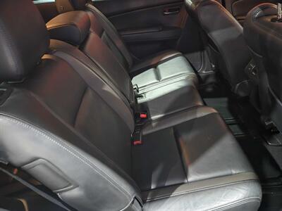 2012 Mazda CX-9 Touring   - Photo 13 - Miami, FL 33155