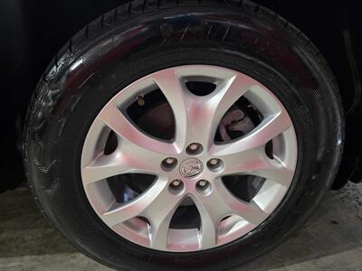 2012 Mazda CX-9 Touring   - Photo 7 - Miami, FL 33155