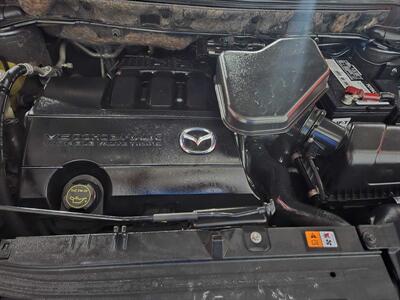 2012 Mazda CX-9 Touring   - Photo 21 - Miami, FL 33155