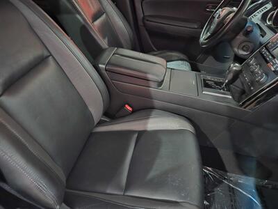 2012 Mazda CX-9 Touring   - Photo 4 - Miami, FL 33155
