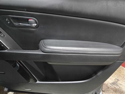 2012 Mazda CX-9 Touring   - Photo 19 - Miami, FL 33155