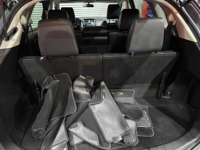 2012 Mazda CX-9 Touring   - Photo 16 - Miami, FL 33155