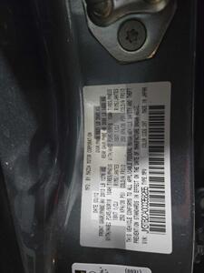 2012 Mazda CX-9 Touring   - Photo 22 - Miami, FL 33155