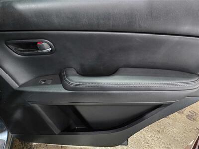 2012 Mazda CX-9 Touring   - Photo 20 - Miami, FL 33155
