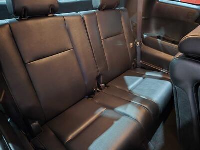 2012 Mazda CX-9 Touring   - Photo 15 - Miami, FL 33155