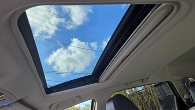 2012 Mazda CX-9 Touring   - Photo 8 - Miami, FL 33155