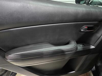 2012 Mazda CX-9 Touring   - Photo 17 - Miami, FL 33155