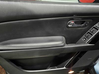 2012 Mazda CX-9 Touring   - Photo 18 - Miami, FL 33155