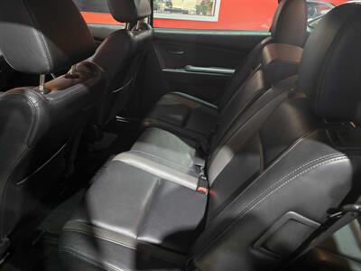 2012 Mazda CX-9 Touring   - Photo 14 - Miami, FL 33155