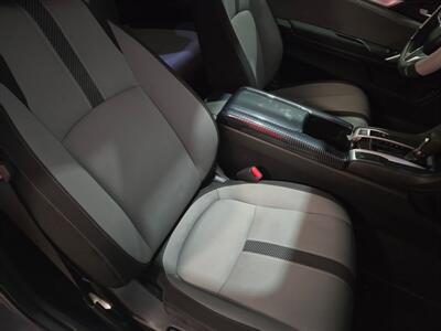 2016 Honda Civic EX-T - Photo 7 - Miami, FL 33155