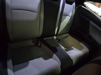 2016 Honda Civic EX-T - Photo 9 - Miami, FL 33155