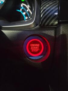 2016 Honda Civic EX-T - Photo 12 - Miami, FL 33155